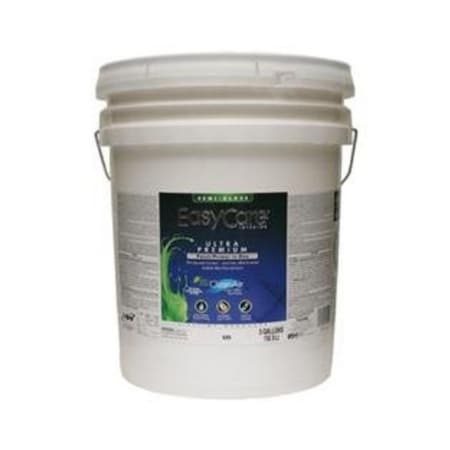 Gourmetgalley Ec 5 gal Semi Deep Base EZSD-5G GO3858573